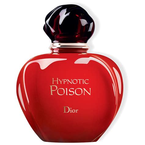 perfume poison hypnotic dior|hypnotic poison perfume on sale.